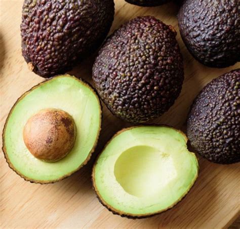 3 Gallon Super Hass (U La La) Avocado