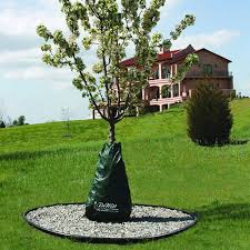 Dewitt Tree Water Bag
