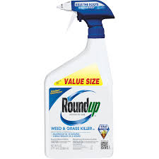 Round Up