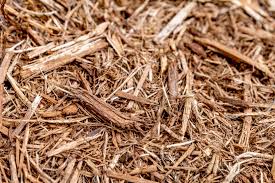 Gardenese Cypress Mulch