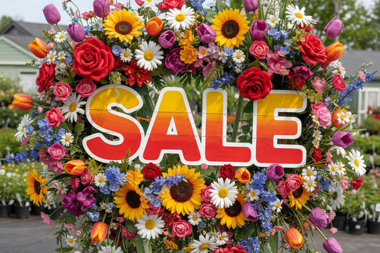 Sale!