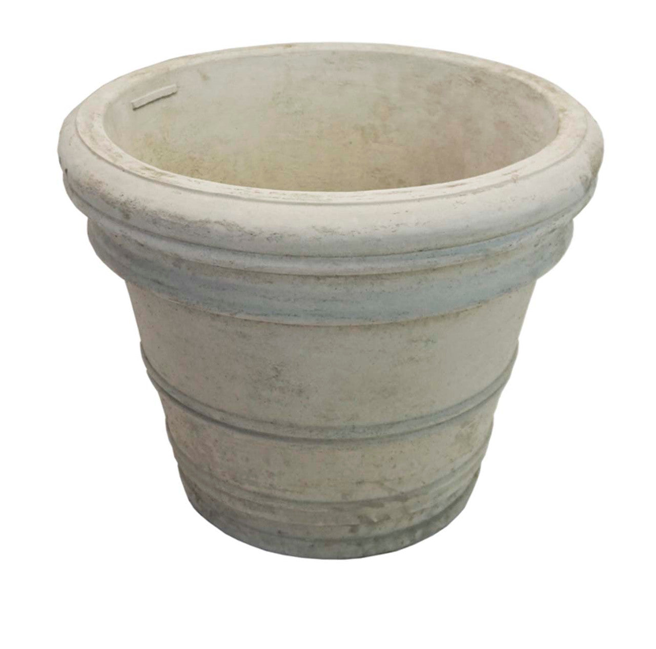 Large Mid-Ring Planter
