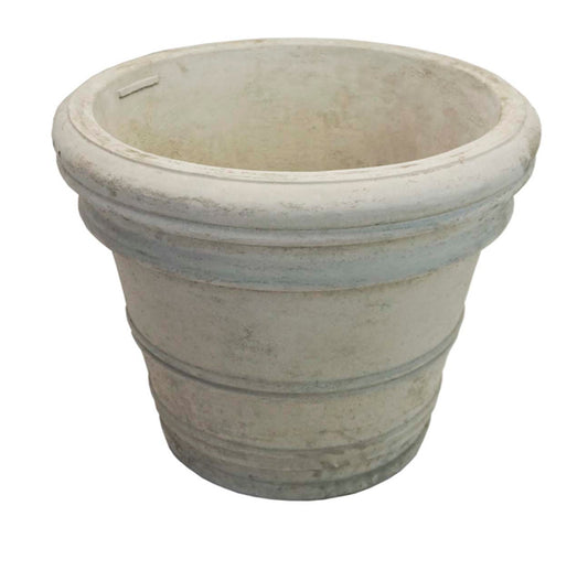 Large Mid-Ring Planter