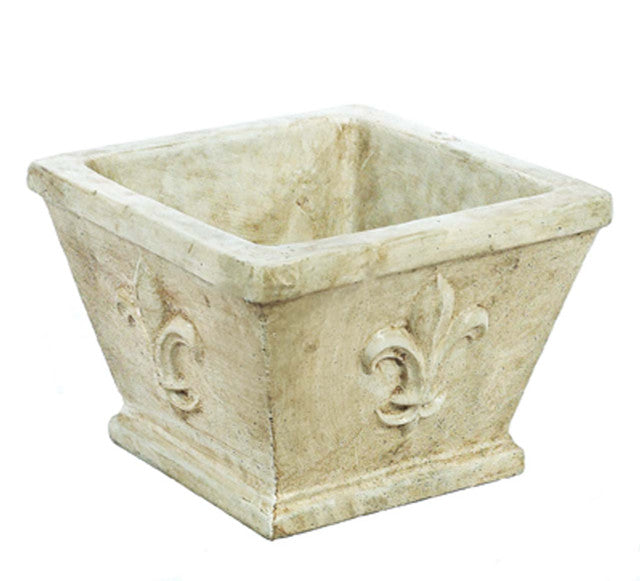 Fleur Planter