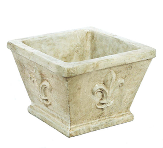 Fleur Planter