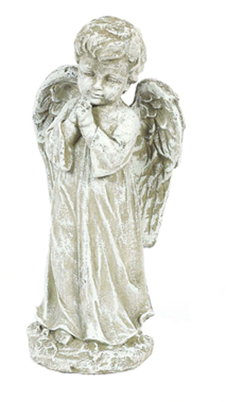 Innocence Angel Statue