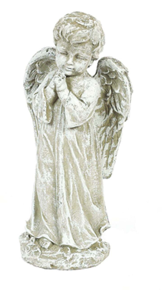 Innocence Angel Statue