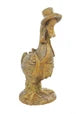 Matilda the Goose Statute
