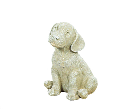 Sad Puppy Statute