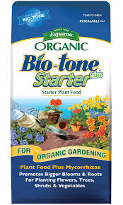Bio Tone Starter Plus