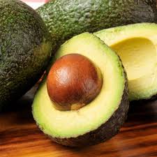 Fantastic Avocado