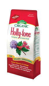 Espoma Holly Tone