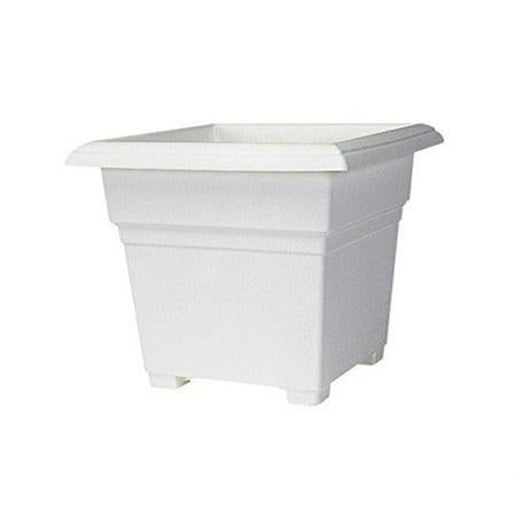 Novelty Countryside Square Tub Planter